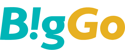 BigGo Philippines | Check - Compare Products, Price, Promotion